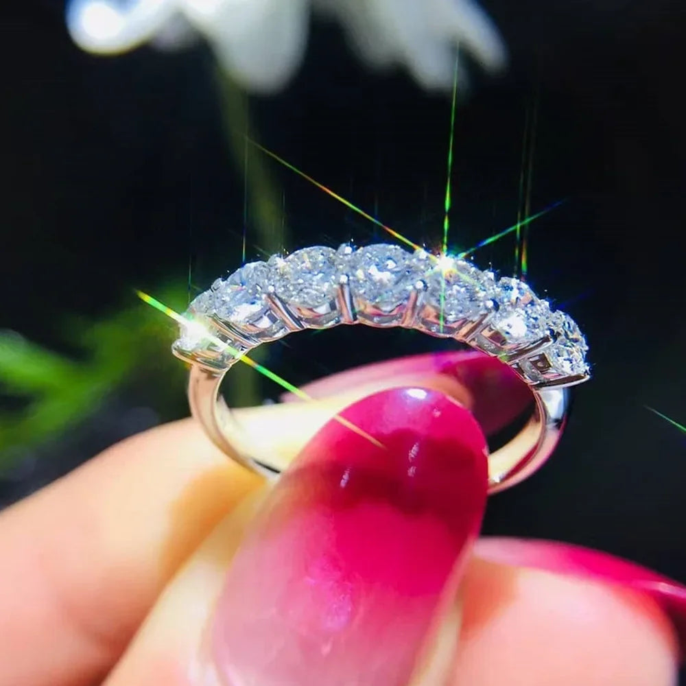Elegant Ring