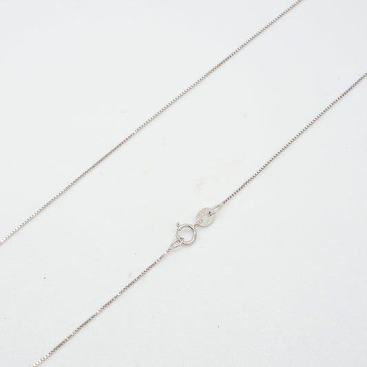 925 Sterling Silver Genuine Larimar Octopus Pendant Necklace