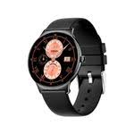 COLMI V89 Smart Watch 1.43" AMOLED Display, Bluetooth Calls