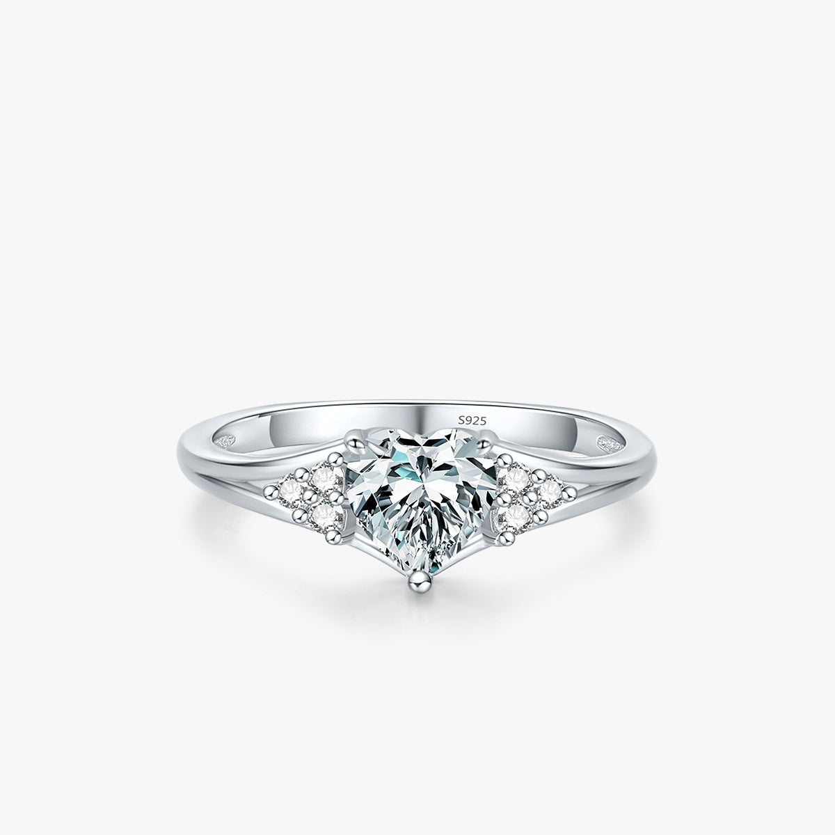 Marquise Cut Purple Amethyst and Red Ruby Engagement Wedding Ring for Women, 14K Yellow Gold Plated