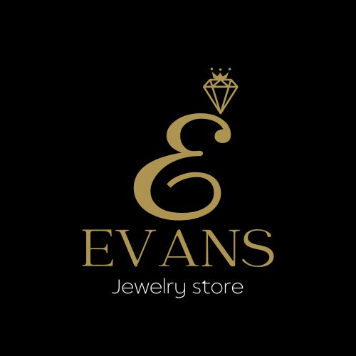 Evans Billiance Jewelry Store