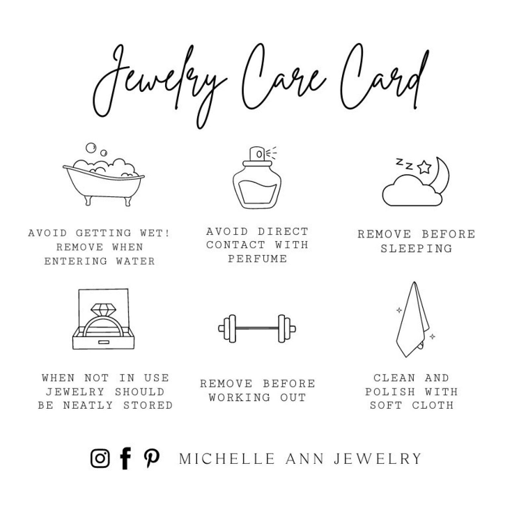 Cute Cloud Dangle Drop Earrings