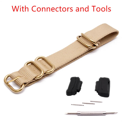 Diamond Band 0.09 ct tw 10k White Gold