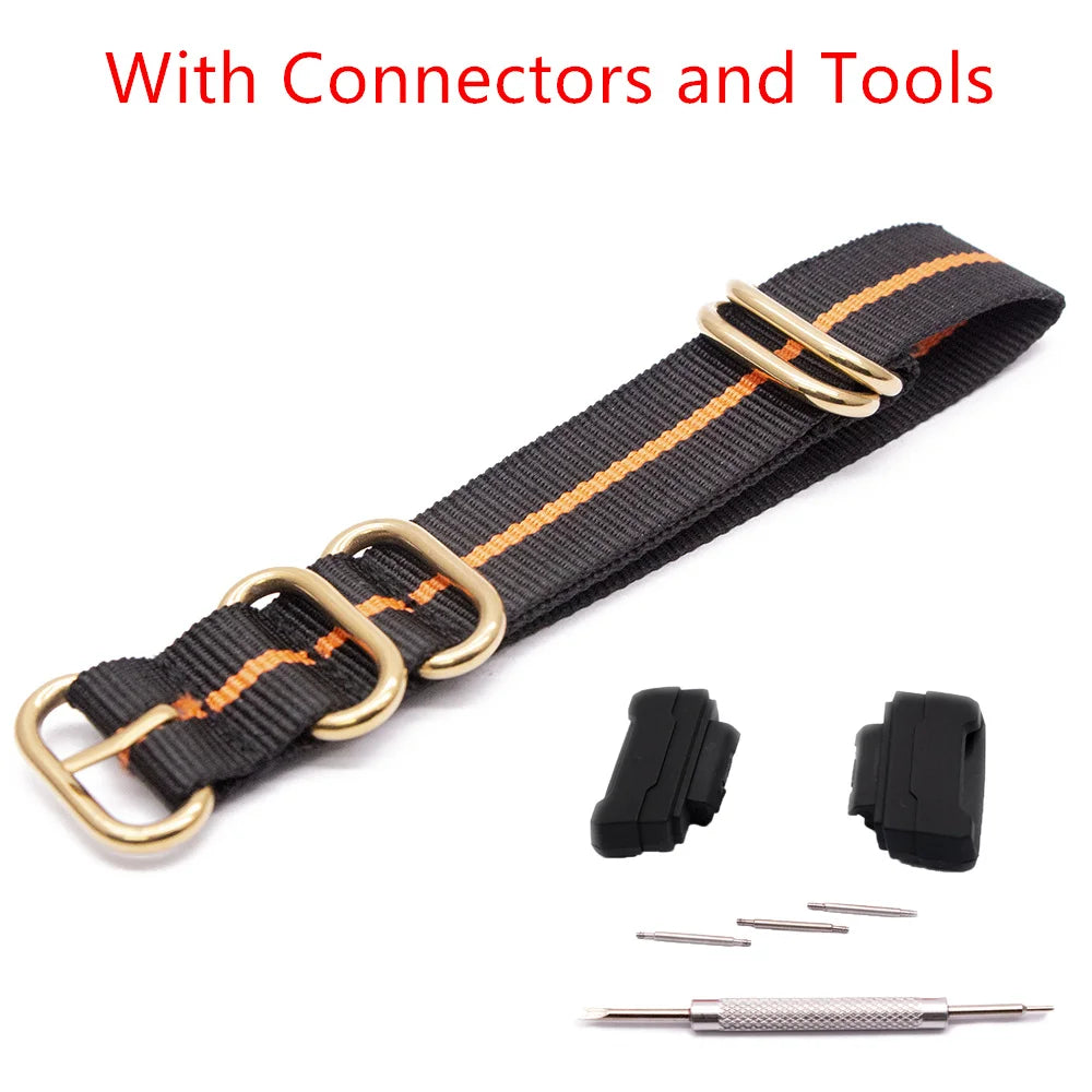 Diamond Band 0.09 ct tw 10k White Gold