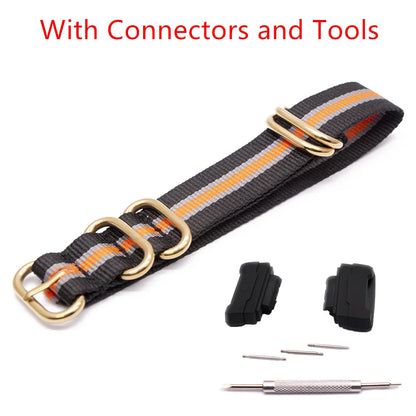 Diamond Band 0.09 ct tw 10k White Gold