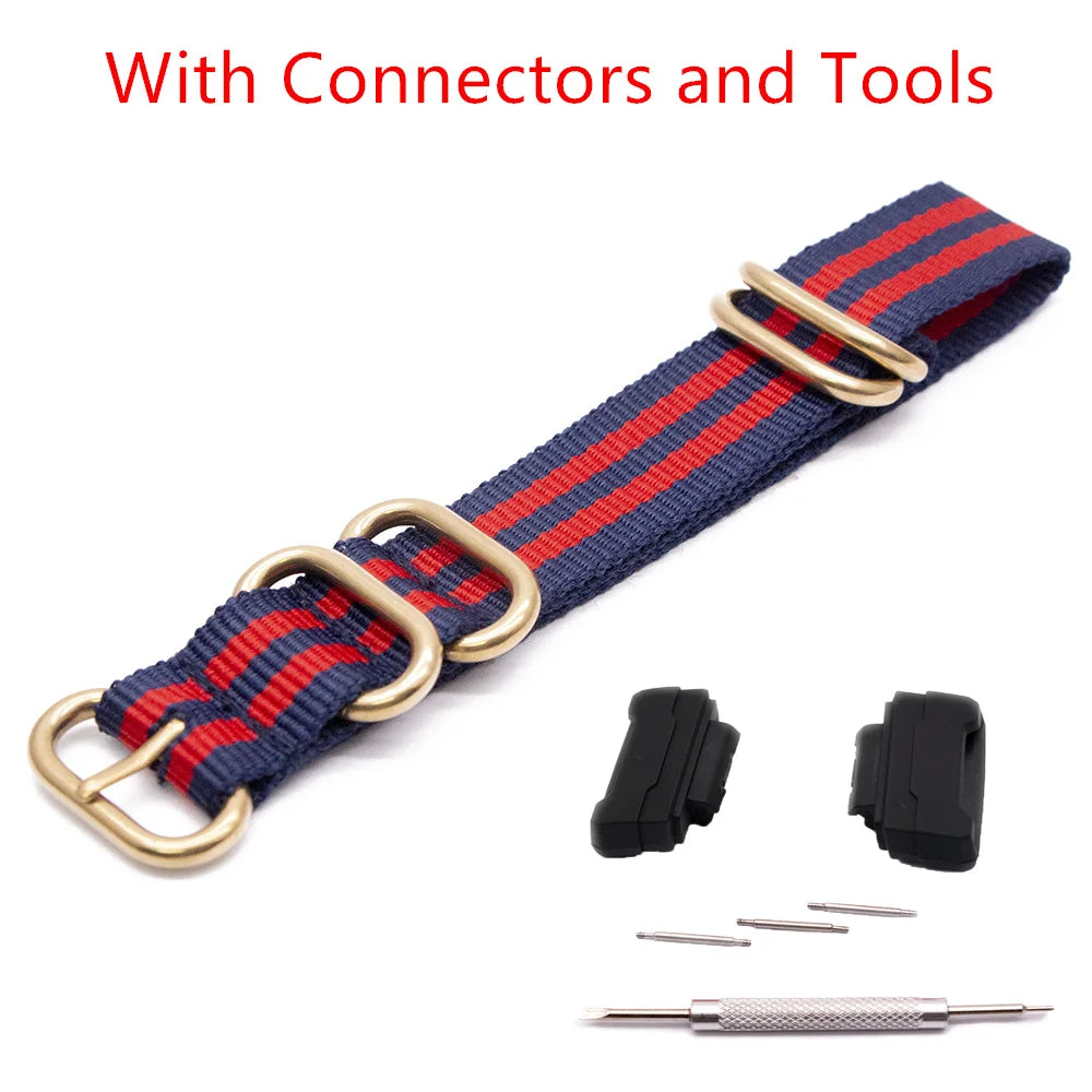 Diamond Band 0.09 ct tw 10k White Gold