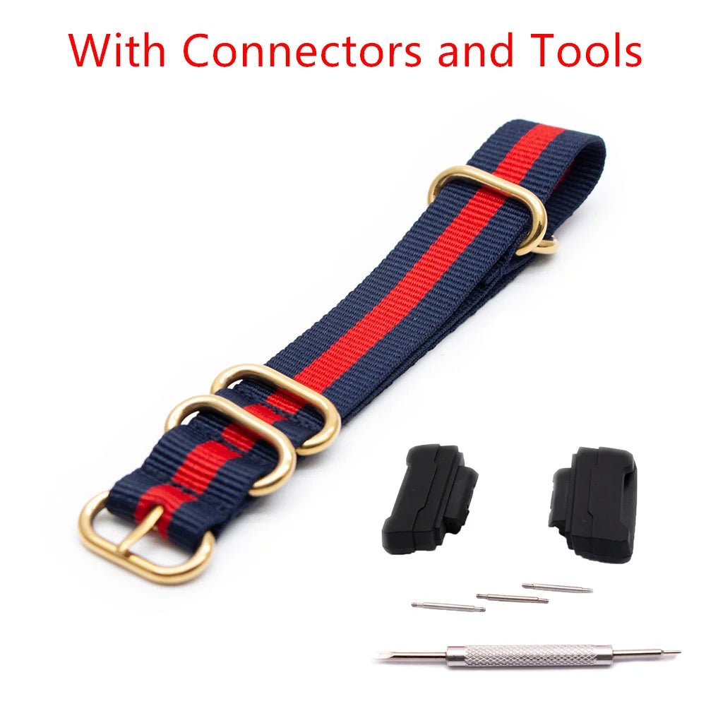 Diamond Band 0.09 ct tw 10k White Gold