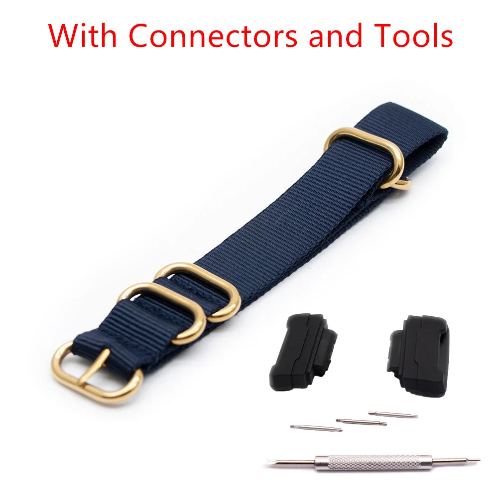 Diamond Band 0.09 ct tw 10k White Gold