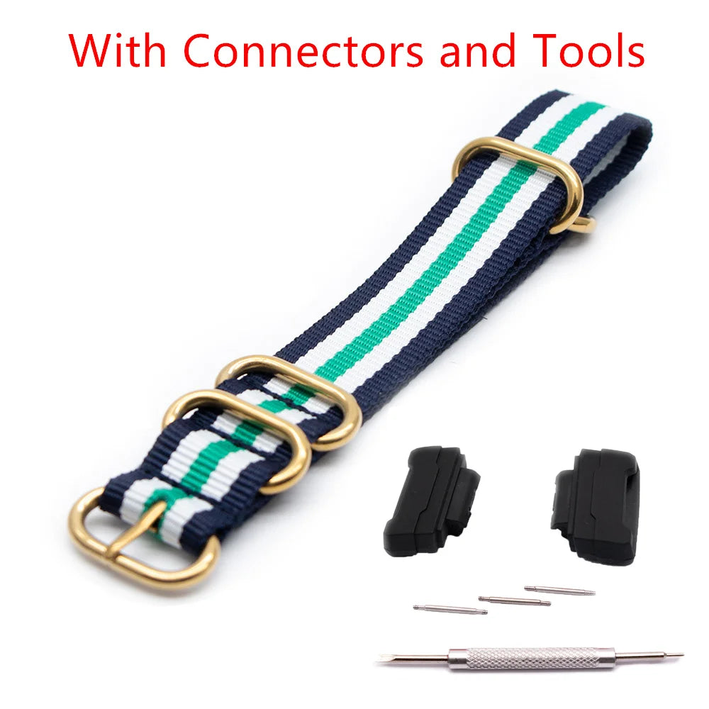 Diamond Band 0.09 ct tw 10k White Gold