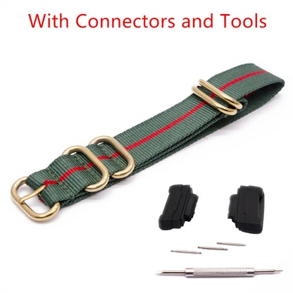 Diamond Band 0.09 ct tw 10k White Gold