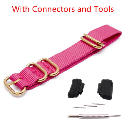 Diamond Band 0.09 ct tw 10k White Gold