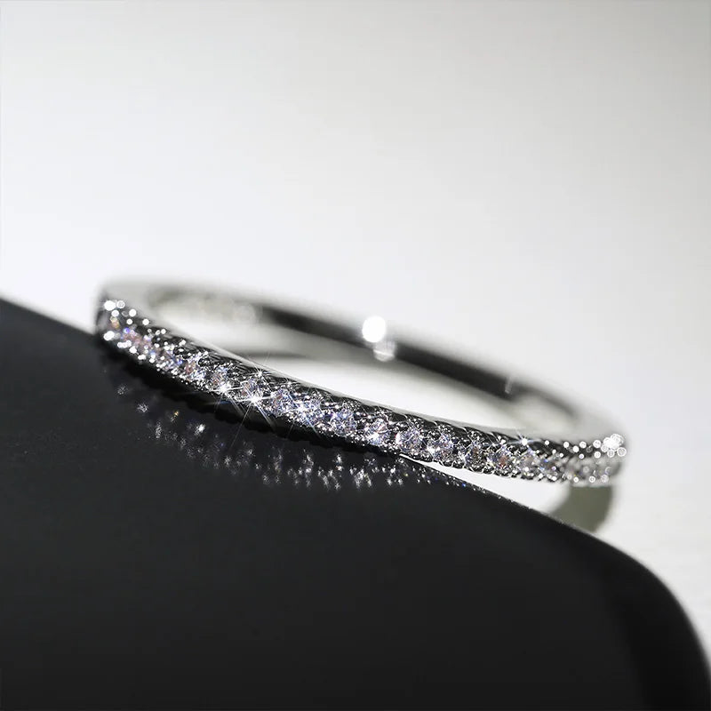 Elegant Ring