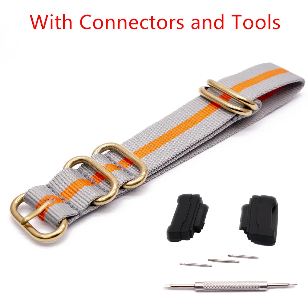 Diamond Band 0.09 ct tw 10k White Gold