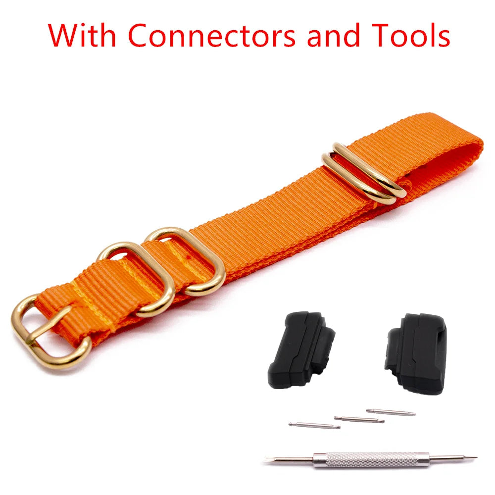 Diamond Band 0.09 ct tw 10k White Gold