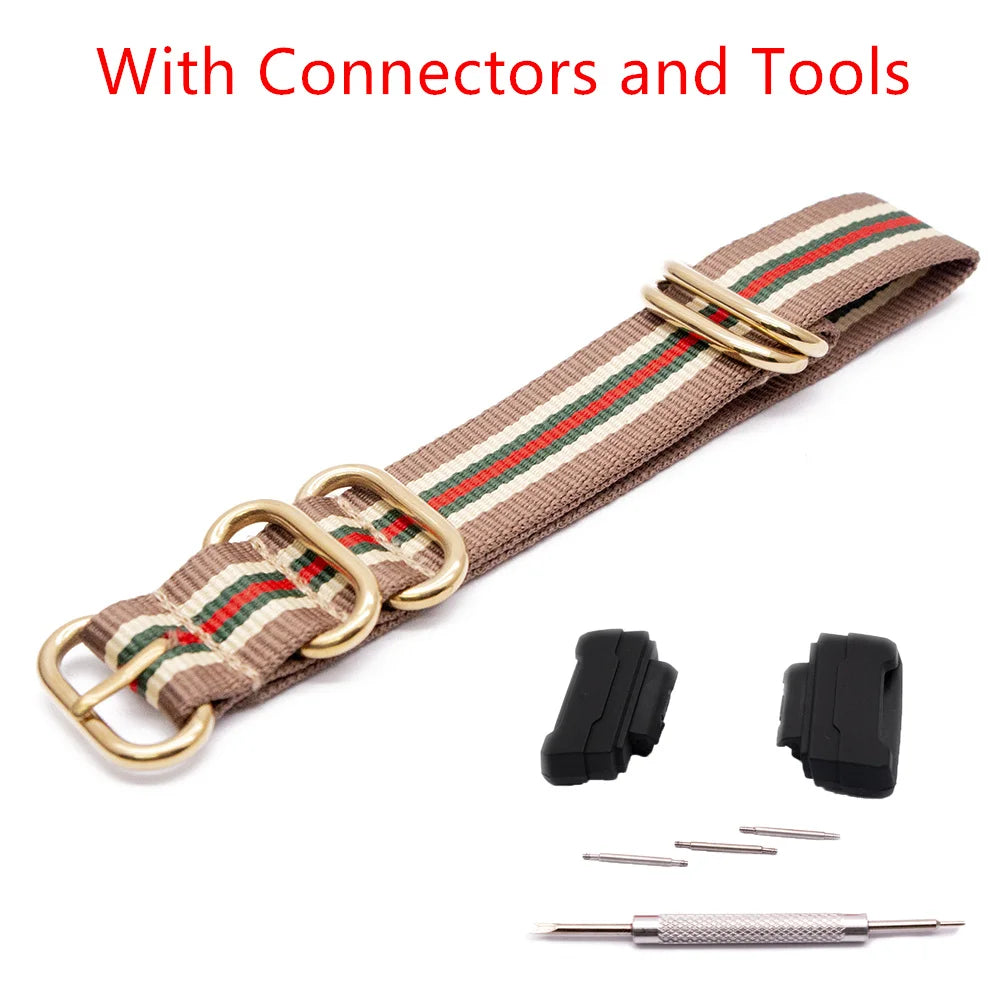 Diamond Band 0.09 ct tw 10k White Gold