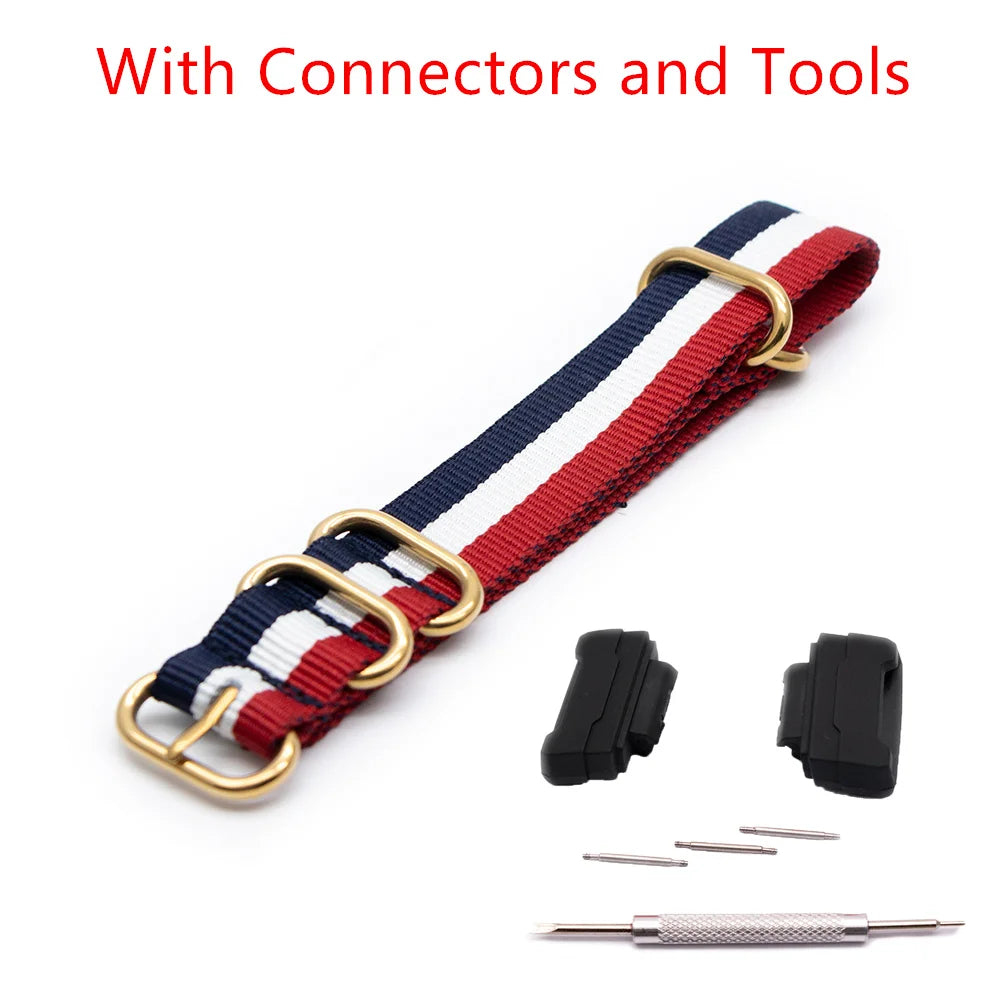 Diamond Band 0.09 ct tw 10k White Gold