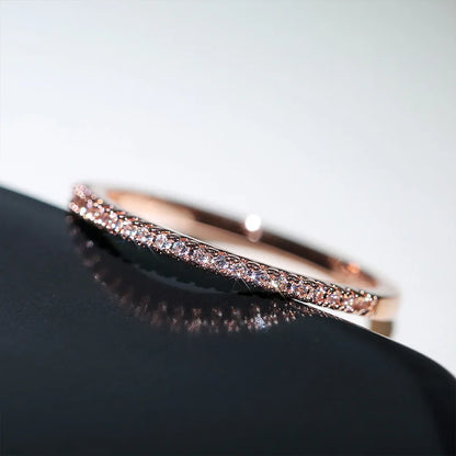 Elegant Ring