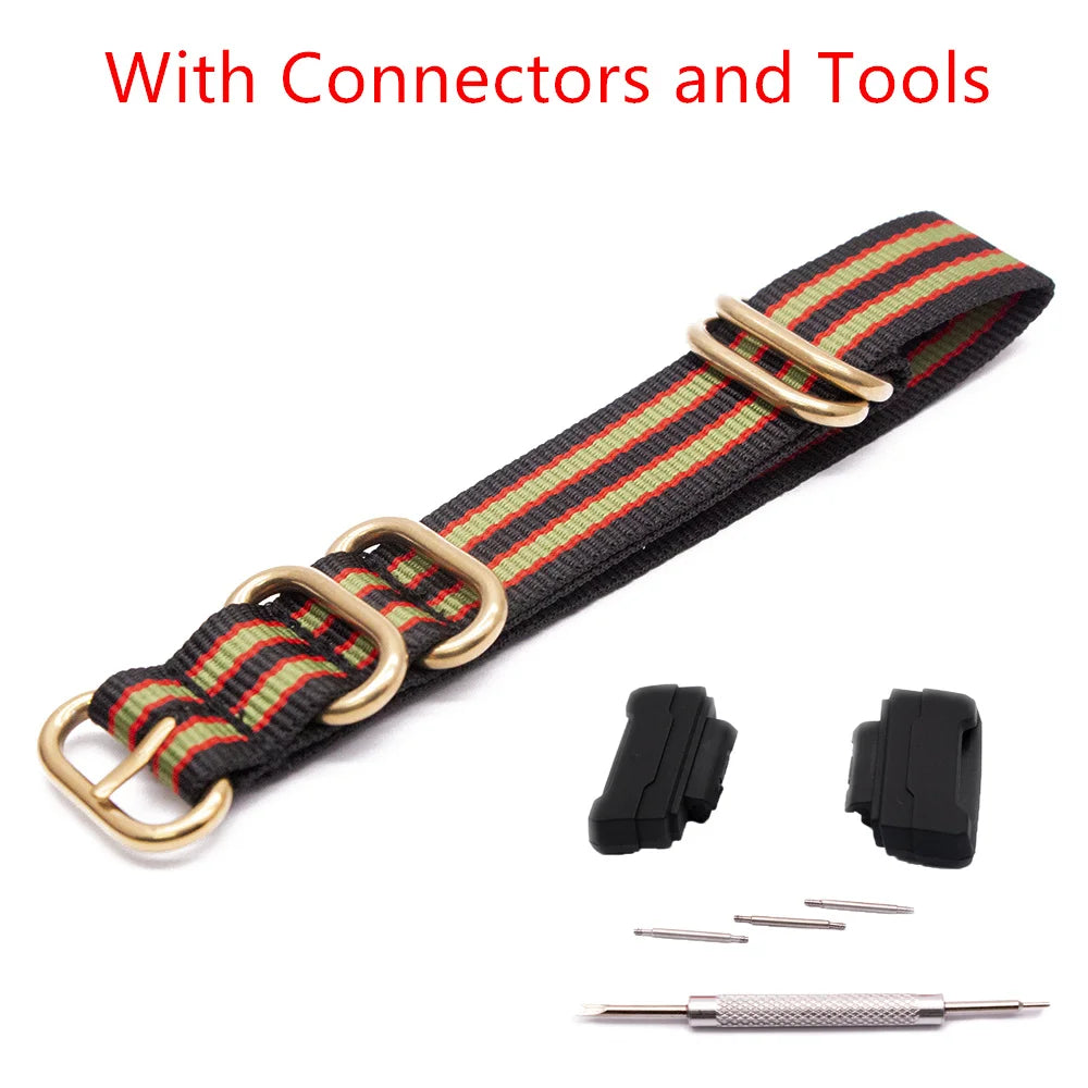 Diamond Band 0.09 ct tw 10k White Gold