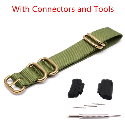 Diamond Band 0.09 ct tw 10k White Gold