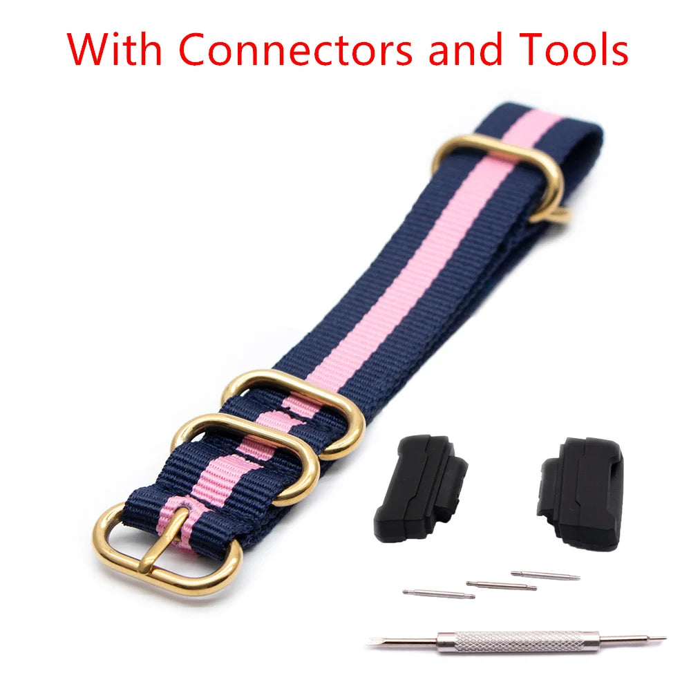 Diamond Band 0.09 ct tw 10k White Gold