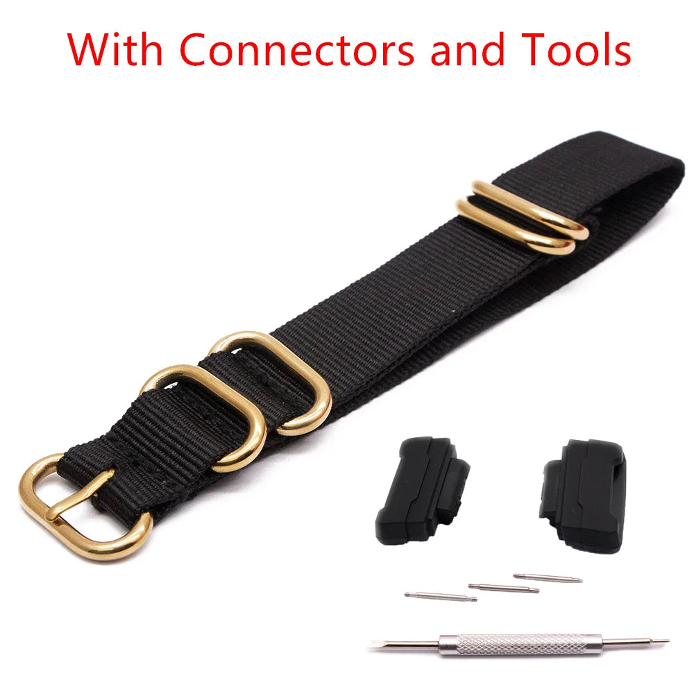 Diamond Band 0.09 ct tw 10k White Gold