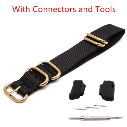 Diamond Band 0.09 ct tw 10k White Gold