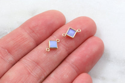 Pug Life Hoodie - Too Glam To Give a Damn