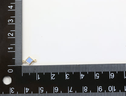 Pug Life Hoodie - Too Glam To Give a Damn