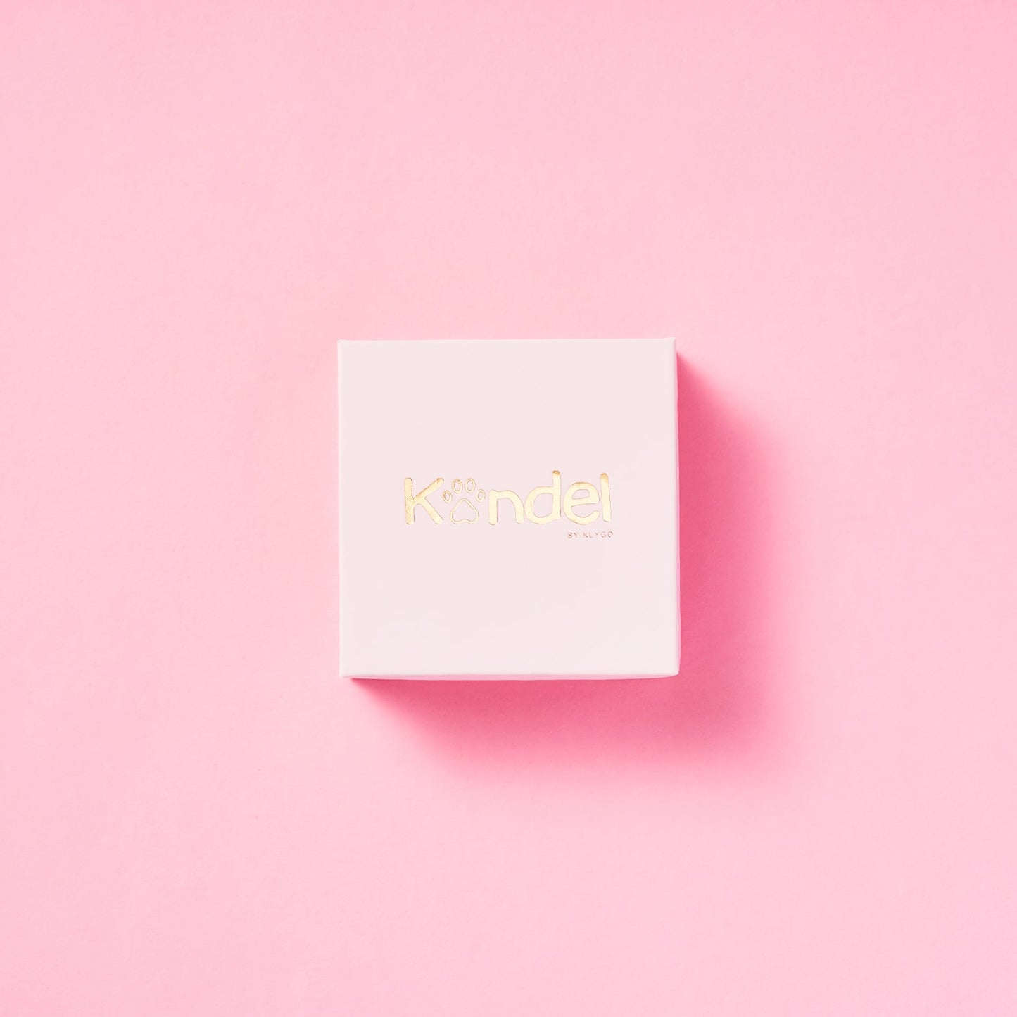 Northern Star Huggie Earrings 925 Sterling Silver