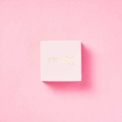 Northern Star Huggie Earrings 925 Sterling Silver