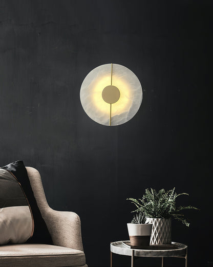 Melissia Wall Lamp