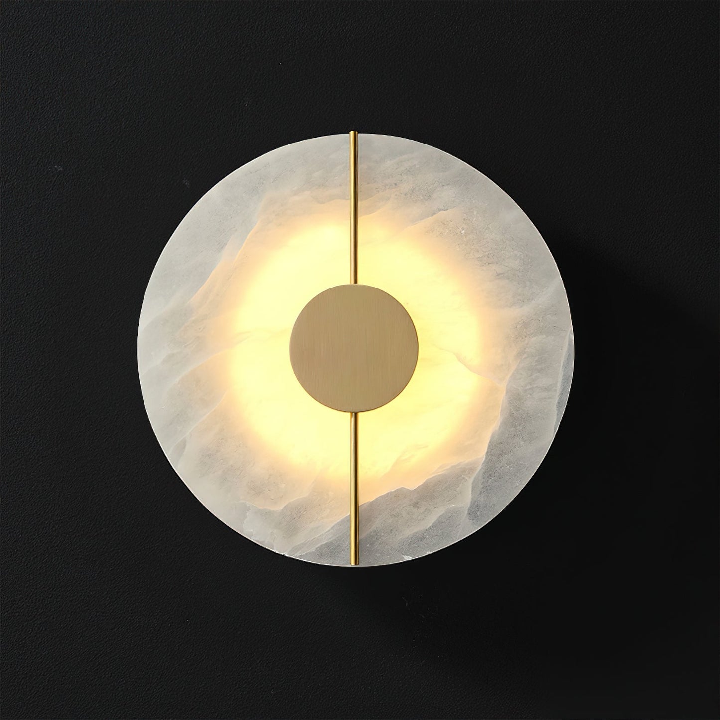 Melissia Wall Lamp