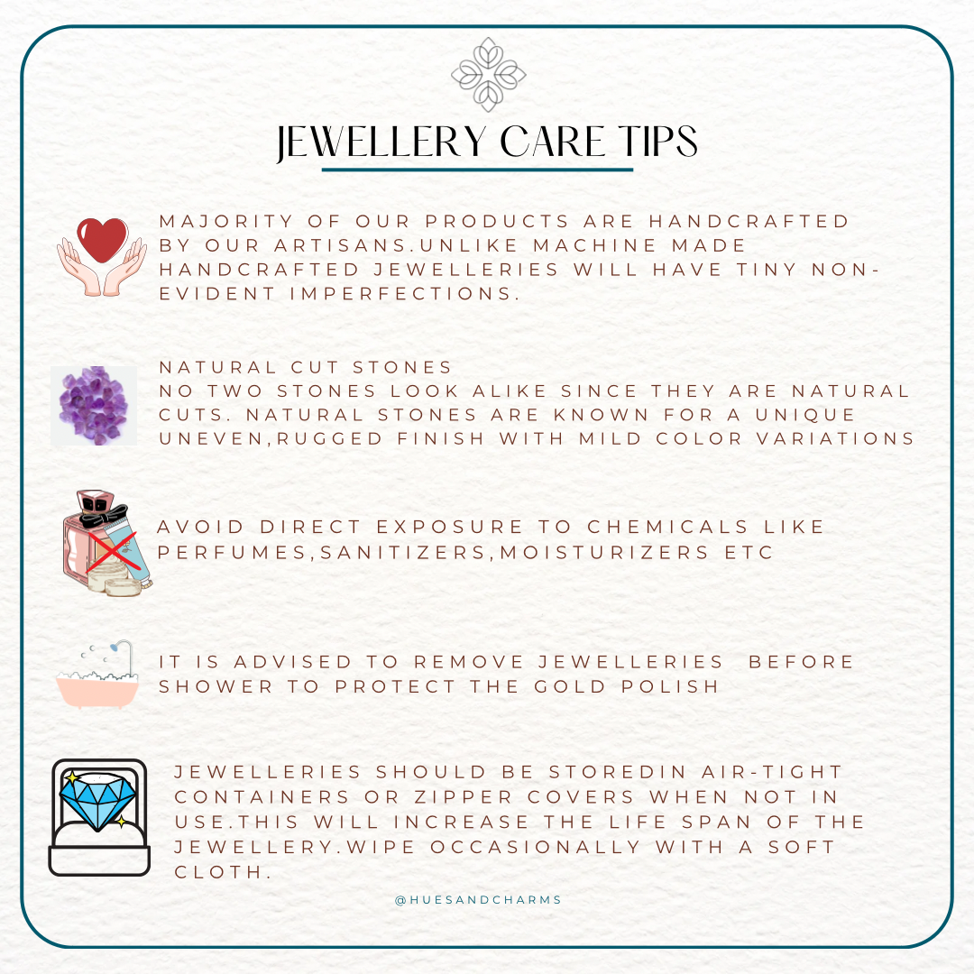 OVAL SHAPE RAW STONE ADJUSTABLE RING (COLOURS AVAILABLE)