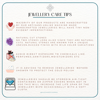 OVAL SHAPE RAW STONE ADJUSTABLE RING (COLOURS AVAILABLE)