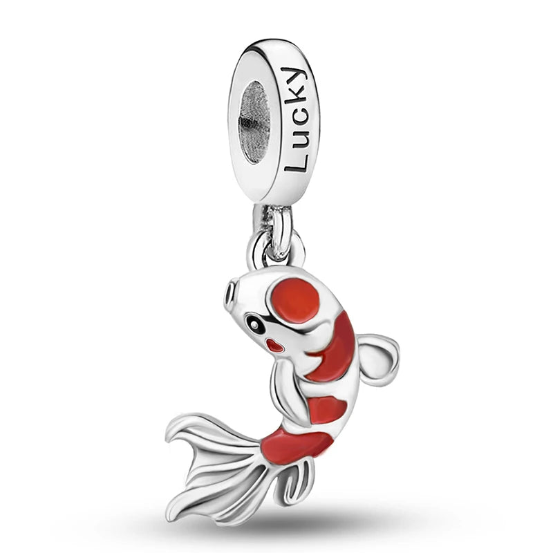 Prima 18ct White Gold Pave Diamond Set Stud Earrings