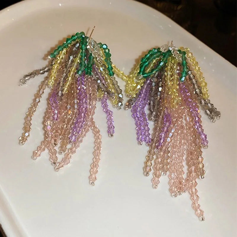 John Hardy Icon 50th Anniversary Yellow Gold Hoops