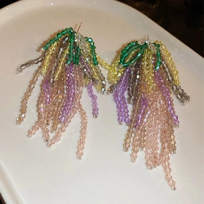 John Hardy Icon 50th Anniversary Yellow Gold Hoops