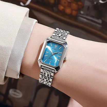 🎁Hot sale ✨Women's Luxury Quartz Wristwatch