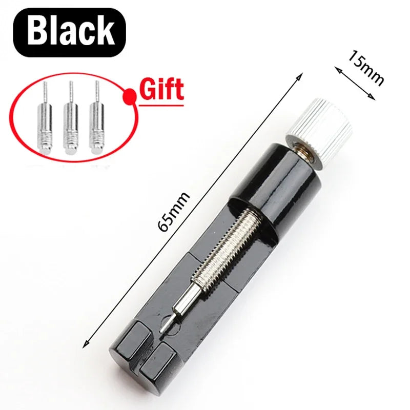 🎁Hot sale ✨Women's Luxury Quartz Wristwatch