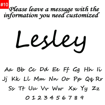 Custom Name Ring for Women – Trendy Heart Couple Jewelry™