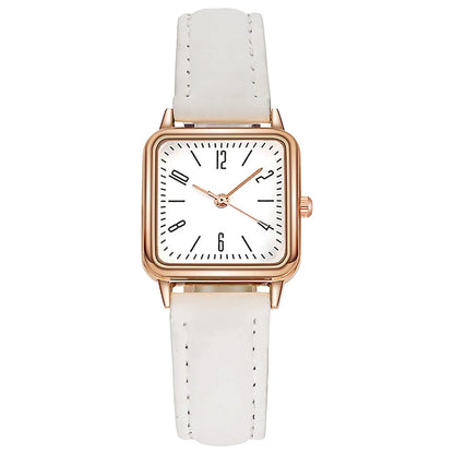 Calvin Klein 25200251 Women's Silver Analog Watch