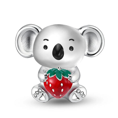 Prima 18ct White Gold Pave Diamond Set Stud Earrings