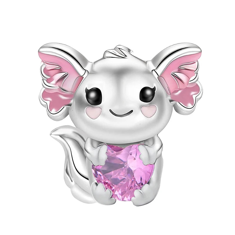 Prima 18ct White Gold Pave Diamond Set Stud Earrings