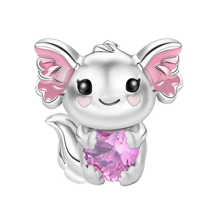 Prima 18ct White Gold Pave Diamond Set Stud Earrings