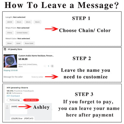 Qitian New Permanent Eternal Bracelet Couple Jewelry Do it Yourself Fashion Bracelet Kit Valentine's Gift For Her Women