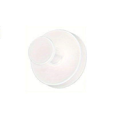 StickPro™ Suction Hook 🚿 — Drill-Free, Super Strong Hold