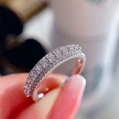 Elegant Ring