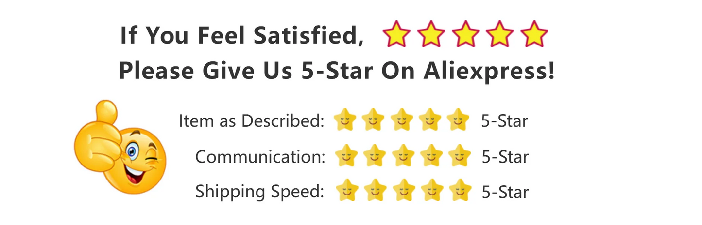 Mens Sterling Silver Bracelets -  Real 3/4/5/6.5MM Full Black Moissanite Tennis Bracelet for Women Men S925 Silver Link Bracelets Fine Jewelry