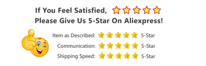 Mens Sterling Silver Bracelets -  Real 3/4/5/6.5MM Full Black Moissanite Tennis Bracelet for Women Men S925 Silver Link Bracelets Fine Jewelry