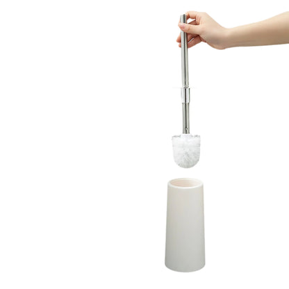 Preowned White Gold and Diamond Engagement Ring